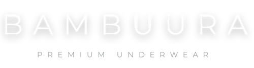 BAMBUURA UNDERWEAR
